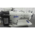 DT9900M-D4 DOIT Direct Drive Computerized Single Needle Flat Bed Lockstitch Precio de la máquina de coser industrial